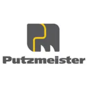 Logo für den Job Technical Support - Hochvolt-Technologie und E-Mobilität (m/w/d)