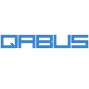 Logo für den Job Technischer Sachbearbeiter Arbeitsvorbereitung (m/w/d)