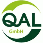 Logo für den Job Auditor (m/w/d) in der tierischen Erzeugung - Landwirtschaft