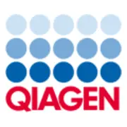 Logo für den Job Senior SAP BI & Analytics Consultant (m/w/d)