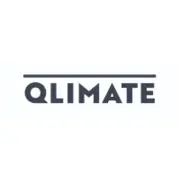 Logo für den Job Project Manager (m/w/d) Gestalte das Raumklima von morgen