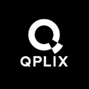 Logo für den Job (Senior) Consultant (m/w/d) | Wealth Tech