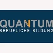 Logo für den Job Maschinenbediener (m/w/d) - Mehr als ein normaler Job