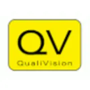 Logo für den Job Technical Sales Manager (a)