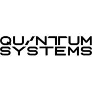 Logo für den Job Development Engineer Production – Automated Testing (f/m/d)