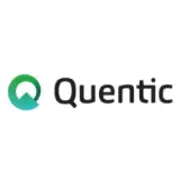 Logo für den Job Inside Sales Representative (w/m/d)