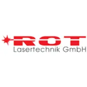 Logo für den Job Schweißer (m/w/d)