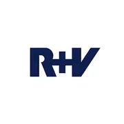 Logo für den Job System Developer (m/w/d) SAP Business Partner