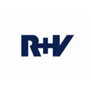 Logo für den Job Firmenkundenberater Vorsorge / Vertriebsexperte betriebliche Versorgungswerke Bankenvertrieb (m/w/d)