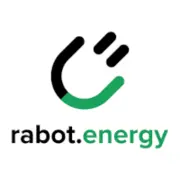 Logo für den Job Senior Product Designer B2C (m/w/d)
