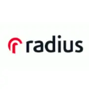 Logo für den Job Learning and Development Manager (m/w/d)