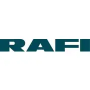 Logo für den Job Vertriebsingenieur - Technischer Vertrieb / Industrie (m/w/d)