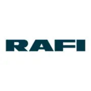 Logo für den Job SAP Senior Developer (m/w/d)