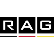 Logo für den Job Social Media Manager/-in (m/w/d)