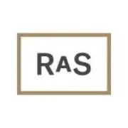 Logo für den Job Empfangsmitarbeiter (m/w/d) - Mitarbeiter (m/w/d) Office Management