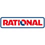 Logo für den Job Material Compliance Manager (m/w/d)