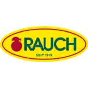 Logo für den Job Projektmanager Quality (m/w/d)