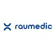 Logo für den Job HR Business Partner (m/w/d)