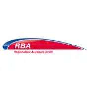 Logo für den Job Sachbearbeiter/in Personal (m/w/d)
