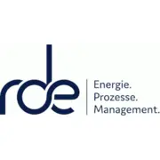 Logo für den Job Teamleiter*in Netzprozesse & Messstellenbetrieb (m/w/d)