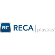 Logo für den Job Teamleiter Kunststoffgießerei & Metallvorbereitung (m/w/d)