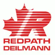 Logo für den Job Ausbildung zum Bergbautechnologen (m/w/d)