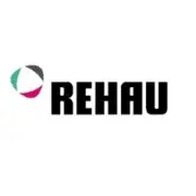 Logo für den Job Technischer Trainer (m/w/d) Tiefbau