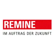 Logo für den Job Kaufmännische Leitung (m/w/d)