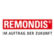 Logo für den Job Niederlassungsleiter (m/w/d)
