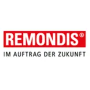 Logo für den Job Schichtleiter/ stellv. Schichtleiter (m/w/d)
