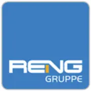 Logo für den Job Elektroniker / Elektriker / Elektroinstallateur für Energie- und Gebäudetechnik (m/w/d)