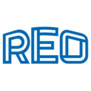 Logo für den Job Personalfachkraft (m/w/d) in Vollzeit