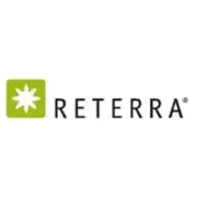Logo für den Job Betriebsleiter (m/w/d)