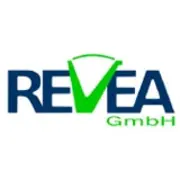 Logo für den Job Disponent (m/w/d)