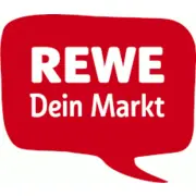 Logo für den Job Verkäufer Frischetheke (m/w/d)