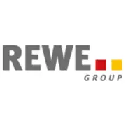 Logo für den Job Werkstudent Data Management - Business Partners (m/w/d)