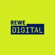 Logo für den Job Product Owner - Store Prevention, befristet (m/w/d)