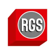 Logo für den Job Kundendienst-Techniker / Servicetechniker SHK HLS (m/w/d)