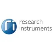 Logo für den Job Manufacturing Engineer (m/w/d)