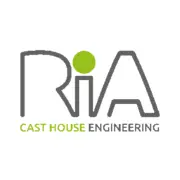 Logo für den Job Technischer Koordinator (m/w/d) Fertigung & Montage