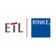 Logo für den Job Fachassistent Digitalisierung - DATEV / Steuerberatung (m/w/d)
