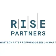 Logo für den Job Steuerfachangestellte (m/w/d) mit Perspektive zur Weiterbildung