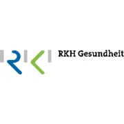 Logo für den Job Personalreferent (m/w/d) Ressort Personal & Arbeit