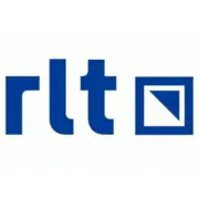 Logo für den Job Steuerberater (m/w/d) in Vollzeit oder Teilzeit