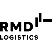 Logo für den Job Mitarbeiter Lagerlogistik - Kommissionierung / Textilveredelung (all gender)