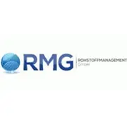Logo für den Job Disponent Logistik u. Tourenplanung (m/w/d)