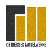 Logo für den Job Anlagen- und Maschinenführer (M*) - Standort Stromberg
