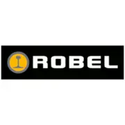 Logo für den Job Senior Entwicklungsingenieur Mechanik (m/w/d) Maschinen & Werkzeuge