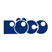 Logo für den Job Vertriebsmitarbeiter (w/m/d) Außendienst Technischer Handel – NRW, Schwerpunkt Ruhrgebiet & Umgebung