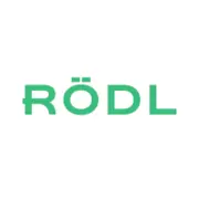 Logo für den Job Consultant im Accounting & Finance (m/w/d)